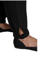 Load image into Gallery viewer, SYMPLI Echo Narrow Pant
