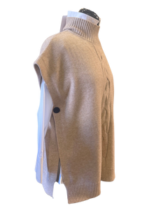 MARIE DE LA LUNE - Vest