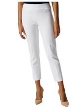 Load image into Gallery viewer, JOSEPH RIBKOFF Ankle Length Pant
