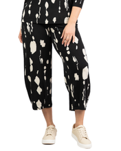 Load image into Gallery viewer, SYMPLI Narrow Pant Print
