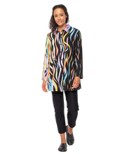 Load image into Gallery viewer, AINO Nemo Sima Blouse
