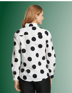 Barbara's Boutique is your go to place for North American glamour