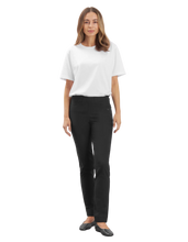 Load image into Gallery viewer, LAURIE Kelly Pants with Pockets
