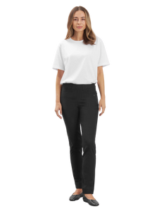 LAURIE Kelly Pants with Pockets