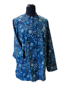 AINO Elli Kukka Tunic