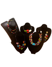 Load image into Gallery viewer, TREATS jewellery - Local Designer
