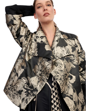 Load image into Gallery viewer, URBAN ALEMBIKA Dusk Bricade Jacket

