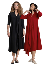 Load image into Gallery viewer, SYMPLI Tempo Dress
