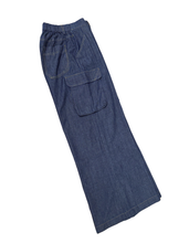 Load image into Gallery viewer, LOTUS EATERS - Xania Pants
