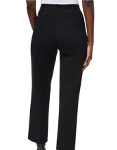 Load image into Gallery viewer, JOSEPH RIBKOFF  High Rise Pants
