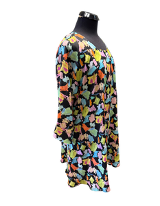 AINO Polly Derwent Tunic