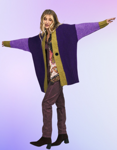 Barbara's Boutique is your go to place for North American glamour