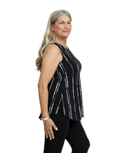 Load image into Gallery viewer, SYMPLI Cecily Black-1982
