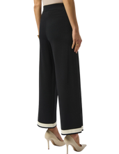 Load image into Gallery viewer, JOSEPH RIBKOFF Elegant Sweater Pant
