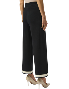 JOSEPH RIBKOFF Elegant Sweater Pant