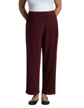 Load image into Gallery viewer, SYMPLI Suitable Secret Pant
