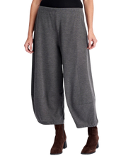 Load image into Gallery viewer, URBAN ALEMBIKA Sunday Lantern Pants
