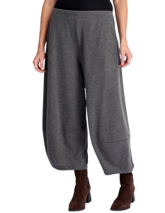 URBAN ALEMBIKA Sunday Lantern Pants