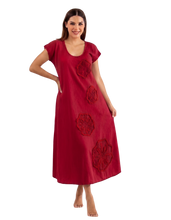 Load image into Gallery viewer, DUNES Aura Dress

