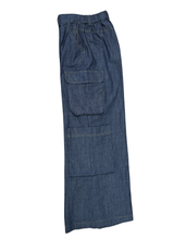 Load image into Gallery viewer, LOTUS EATERS - Xania Pants
