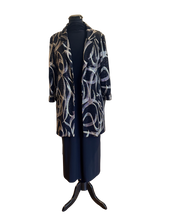Load image into Gallery viewer, FRANK LYMAN Glitter Jacket
