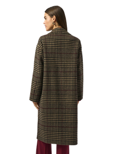 JOSEPH RIBKOFF Fall Coat