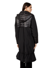 Load image into Gallery viewer, FRANK LYMAN Windbreaker Coat
