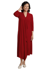 Load image into Gallery viewer, SYMPLI Tempo Dress
