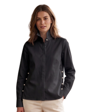Load image into Gallery viewer, FOXCROFT Beatrice Shirt
