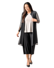 Load image into Gallery viewer, SYMPLI Grand Duster Placement Print
