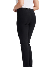 Load image into Gallery viewer, LAURIE Kelly Pants with Pockets
