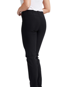 LAURIE Kelly Pants with Pockets