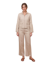 Load image into Gallery viewer, FRANK LYMAN Two Piece Ensemble

