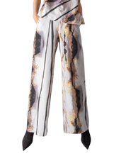 Load image into Gallery viewer, LOTUS EATERS - Ognar Pants
