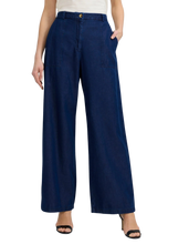Load image into Gallery viewer, FOXCROFT Blaire Pants
