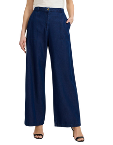 FOXCROFT Blaire Pants