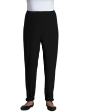Load image into Gallery viewer, SYMPLI Echo Narrow Pant
