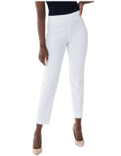 Load image into Gallery viewer, JOSEPH RIBKOFF Ankle Length Pant
