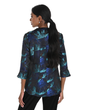 Load image into Gallery viewer, FRANK LYMAN Abstract Jacket
