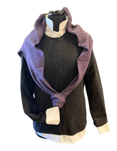 Load image into Gallery viewer, MANSTED Zolanda Cardigan
