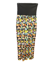 Load image into Gallery viewer, AINO Bali Derwent Pant
