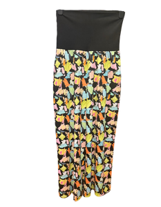 AINO Bali Derwent Pant