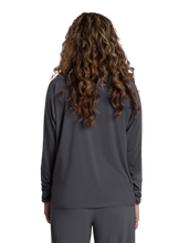 Load image into Gallery viewer, SYMPLI Echo Slouch Turtle Neck
