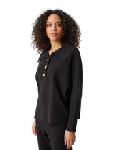 Load image into Gallery viewer, JOSEPH RIBKOFF Loose Fit Sweater
