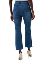 Load image into Gallery viewer, JOSEPH RIBKOFF Classic Straight Denim
