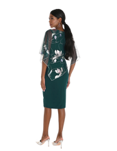 Load image into Gallery viewer, Frank Lyman Sparkly Dress
