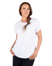 Load image into Gallery viewer, URBANOLOGY Bamboo T-shirt
