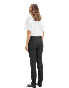 LAURIE Betty Regular Pants