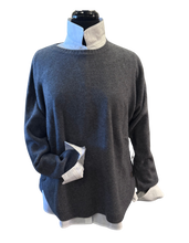 Load image into Gallery viewer, MANSTED Zoe Sweater
