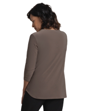 Load image into Gallery viewer, SYMPLI Go To Soft Round Neck
